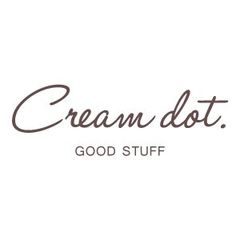 Cream dot【メルカリShop店】