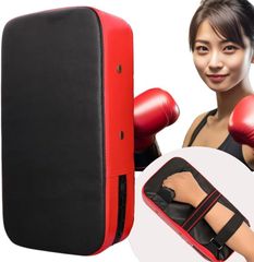 Item thumbnail for item ca1bf930-39f8-426a-a904-b8320b52dd35