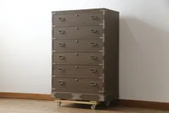 2025年最新】桐屋田中の人気アイテム - メルカリ