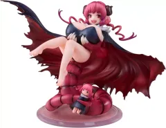 小林さんちのメイドラゴン　フィギュア 東京フィギュア / 『小林さんちのメイドラゴン』1/7スケール