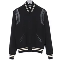SAINT LAURENT ブラック スタジャン 楽天市場】サンローラン スタジャンの通販