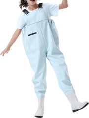 Item thumbnail for item 493ed6c0-3109-4e78-8806-4cf5ab1d2c77