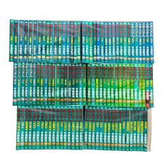 【レンタル落ち】初版多め◇あぶさん/水島新司 1〜106巻 非全巻 レンタル落ち】初版多め◇あぶさん/水島新司 1〜106巻 非全巻