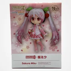2025年最新】ねんどろいどどーる 初音ミクの人気アイテム - メルカリ