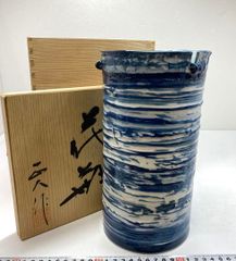 安い草場正人の通販商品を比較 | ショッピング情報のオークファン