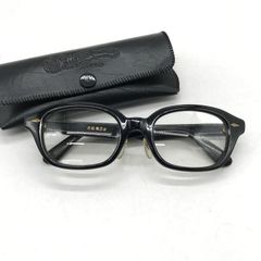 Item thumbnail for item aa440055-a2af-4e21-8b62-593d812a76af