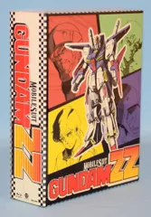 ガンダム コミック 小説 まとめ売り 34冊 71sGUN1h2PL._UF1000,1000_QL80_.jpg