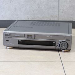 中古	SONY	WV-H5
