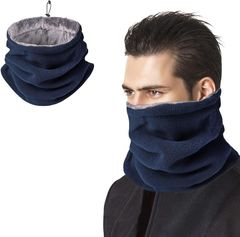 Item thumbnail for item 81d36b15-c143-4d8a-a320-7c1ac6ce37ac