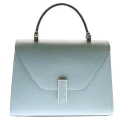 LOUIS VUITTON (ルイヴィトン) ベースボールライン レザー