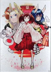 2025年最新】絵師100人展 アクリルプレートの人気アイテム