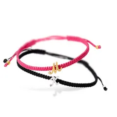 ペアブレスレット ビーズ  LAST HEAVEN ペア カップル お揃い 大人 彼女 彼氏 女性 男性 誕生日プレゼント 記念日  LHBB-94-M-LHBB-94-L クリスマスプレゼント