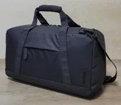 2024年最新】インケース incase ダッフルバッグの人気アイテム - メルカリ