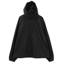 FCRB Yohji Yamamoto パーカー　M 未使用　bristol FCRB Yohji Yamamoto パーカーM 未使用bristol