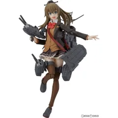 【ほぼ新品】Max Factory 鈴谷改二 & 熊野改二 セット Amazon.co.jp: マックスファクトリー figma 艦隊これくしょん