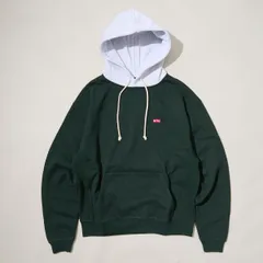 KITH  パーカー　カモ柄　Ｌ 8056000206562_1.jpg?v=