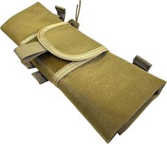 Item thumbnail for item 13bdc298-9574-47fb-a732-10fe7be09ffc