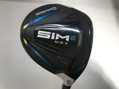 テーラーメイド　ベンタスブルー 5S 3W フェアウェイウッド ベンタスブルー（フェアウェイウッド）｜クラブ（メンズ