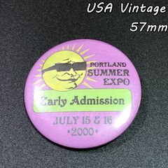 Item thumbnail for item 80d90a58-88f5-4f0f-8800-031f3ad8bd08