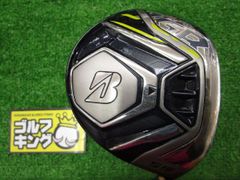 GK尾張旭◇183 【激安価格!!!】ブリヂストン TOUR B JGR 2019◇TG2-5