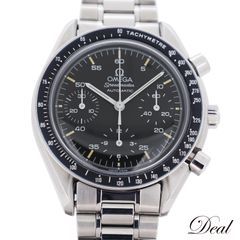 エルメス パスパス シェル クォーツ PP1.410 ボーイズ レディース  