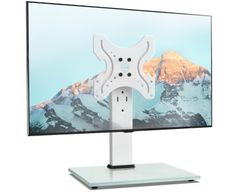 Item thumbnail for item 2046a8fc-bc52-48f7-a10e-e2894cffd32f