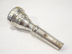 Item thumbnail for item 153027f4-c911-46c9-ac04-dddd97283d1a