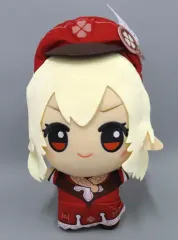 2025年最新】原神 ちびぐるみ クレーの人気アイテム - メルカリ