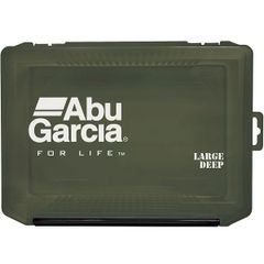 Item thumbnail for item 9f7591e0-e7a0-43a9-8335-a2846972fc9a