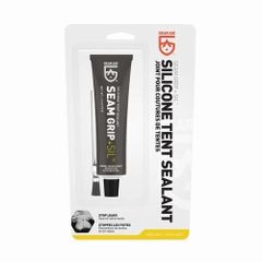 Item thumbnail for item 6ecdf437-7ae9-4be4-9e97-9b65d0329640