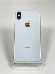 2024年最新】simフリー iphone xs 64gbの人気アイテム - メルカリ