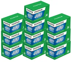 2025年最新】フィルム iso400の人気アイテム - メルカリ