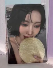 2025年最新】モモ サノクの人気アイテム - メルカリ