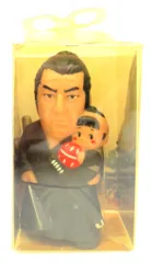 2025年最新】子連れ狼 フィギュアの人気アイテム - メルカリ