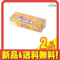 Item thumbnail for item abf9b7ad-615b-40f8-9ee6-e011b42e1640