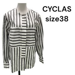 ケイミーkay meカシュクールカットソー ケイミーkay meカシュクールカットソー Kay me ケイミー