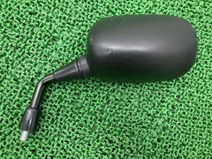 2025年最新】フュージョン 純正 ミラーの人気アイテム - メルカリ