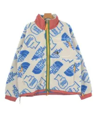 2025年最新】brain dead ラグの人気アイテム - メルカリ