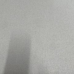 大東建託専用壁紙A4サイズ20枚