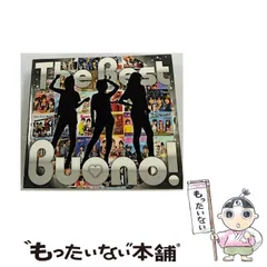 The Best Buono！(初回限定盤)(DVD付) 中古CD | ブックオフ公式