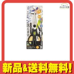 Item thumbnail for item c63d7348-a57c-45ee-9cf6-3c5103e93406