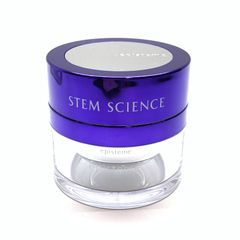エピステーム ステムサイエンス エマルジョン a 45g STEM SCIENCE episteme 乳液 化粧品 コスメ スキンケア 残量約30％ 管理RY119
