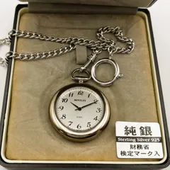 非売品1964年◇第2回日本グランプリレース 純銀製 優勝メダル