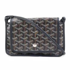 ゴヤール GOYARD  ショルダーバッグ プリュメのサムネイル