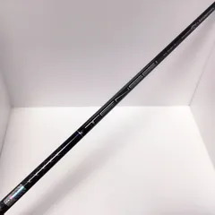 2026年最新】ミニドラ用シャフトの人気アイテム - メルカリ