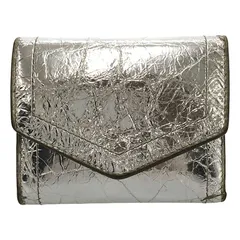 2025年最新】maison margiela メゾンマルジェラ エンベロープ 三