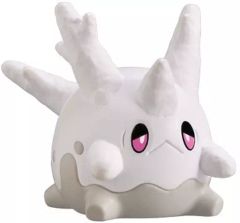 サニーゴ（ガラルの姿） ぬいぐるみ ポケモン - メルカリ