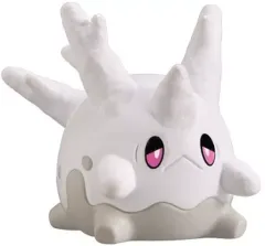 2026年最新】ポケモンキッズ ヤバチャ しんさくの人気アイテム - メルカリ