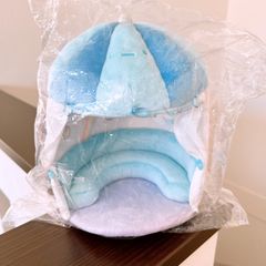 匿名発送❗ウカムルバス ぬいぐるみ モンスターハンター - メルカリ