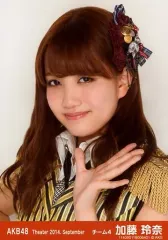 加藤玲奈 生写真 ファイル付き 51VnP6DjTeL._AC_UL210_SR210,